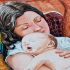 amma