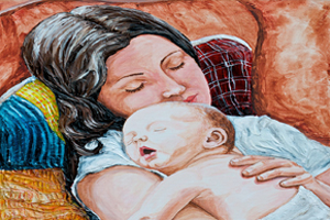 amma
