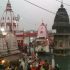 haridwar