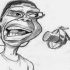 mugam